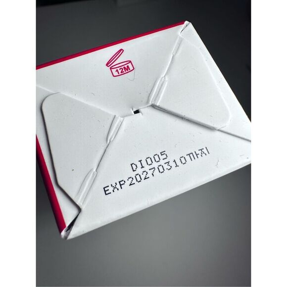 MEDIPEEL Red Lacto Collagen Wrapping Mask 70ml - Picture 5 of 6